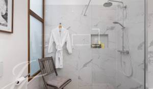 Vendita Appartamento Genève