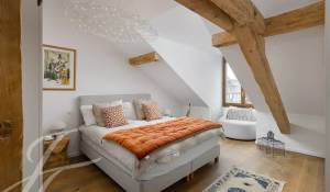 Vendita Appartamento Genève