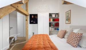 Vendita Appartamento Genève