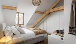 Vendita Appartamento Genève