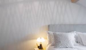 Vendita Appartamento Genève