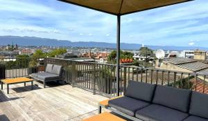 Vendita Appartamento Genève