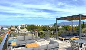 Vendita Appartamento Genève