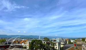 Vendita Appartamento Genève