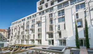 Vendita Appartamento Genève