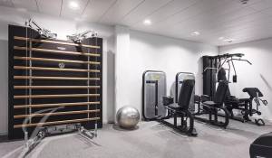 Vendita Appartamento Genève