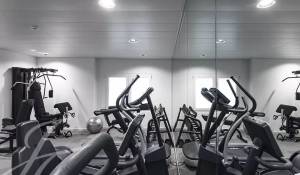 Vendita Appartamento Genève