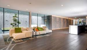 Vendita Appartamento Genève