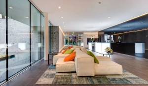 Vendita Appartamento Genève