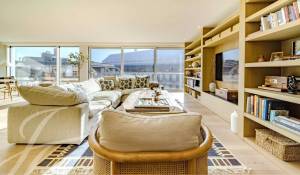 Vendita Appartamento Genève