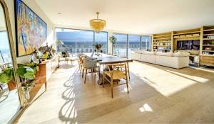 Vendita Appartamento Genève