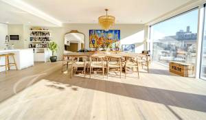 Vendita Appartamento Genève