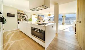 Vendita Appartamento Genève