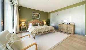 Vendita Appartamento Genève