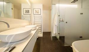 Vendita Appartamento Genève