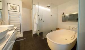 Vendita Appartamento Genève