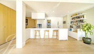 Vendita Appartamento Genève