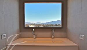 Vendita Appartamento Genève