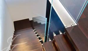 Vendita Appartamento Genève