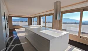 Vendita Appartamento Genève