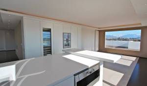 Vendita Appartamento Genève