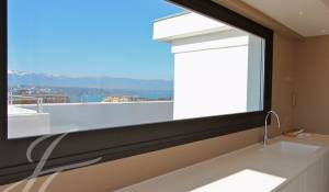 Vendita Appartamento Genève