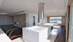 Vendita Appartamento Genève