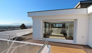 Vendita Appartamento Genève