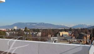Vendita Appartamento Genève