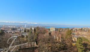 Vendita Appartamento Genève