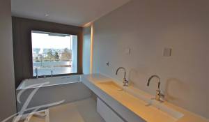 Vendita Appartamento Genève