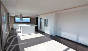 Vendita Appartamento Genève