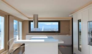 Vendita Appartamento Genève