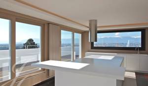 Vendita Appartamento Genève