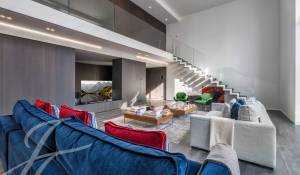 Vendita Appartamento Genève