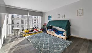 Vendita Appartamento Genève