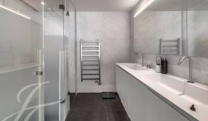 Vendita Appartamento Genève