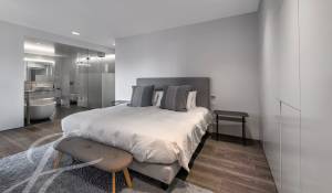 Vendita Appartamento Genève