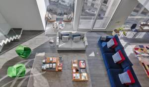 Vendita Appartamento Genève