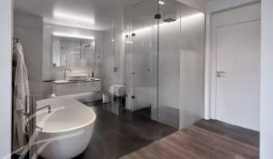 Vendita Appartamento Genève