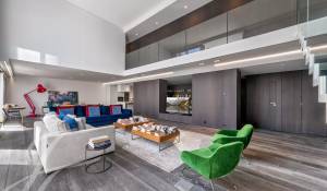 Vendita Appartamento Genève