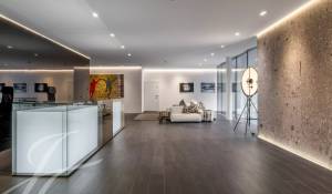 Vendita Appartamento Genève