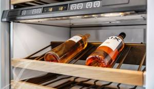 Vendita Appartamento Genève