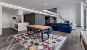 Vendita Appartamento Genève