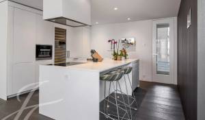 Vendita Appartamento Genève