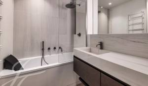 Vendita Appartamento Genève