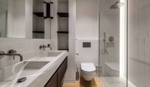 Vendita Appartamento Genève