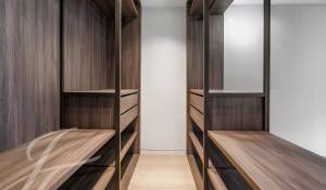 Vendita Appartamento Genève