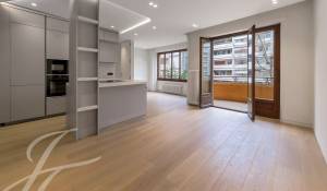 Vendita Appartamento Genève