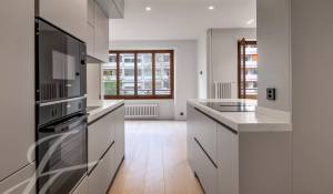 Vendita Appartamento Genève